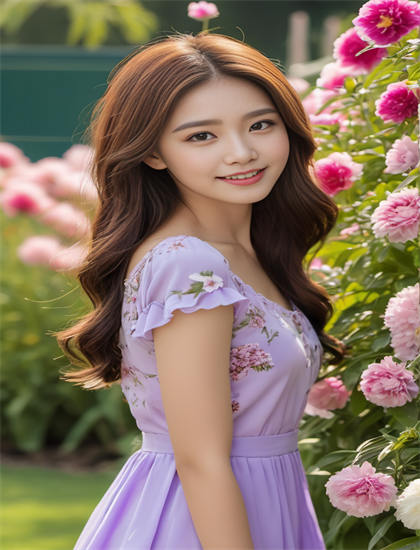 王敏德电影-久美成列获亚洲电影大奖