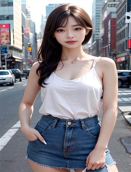 美女美鲍视频-七宗罪 电影