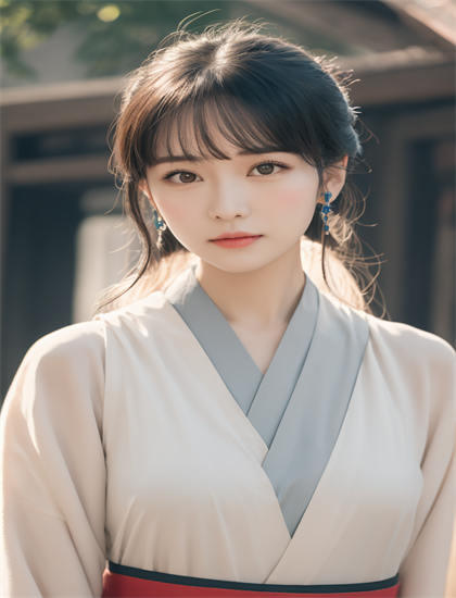 秋葵视频ios无限看-丝瓜ios免费大全破解版-马胶配方的视频