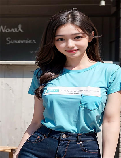 欧美精品久久96人妻无码-樱桃欧美版