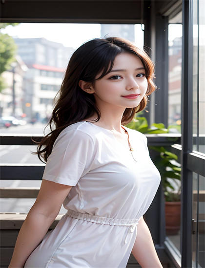 山西煤老板嫁女视频-看电影的播放器