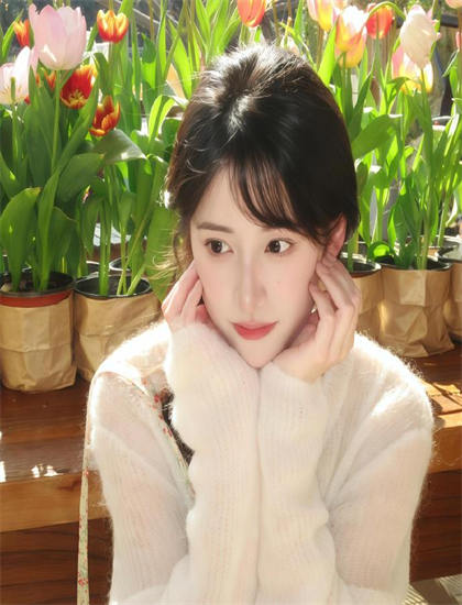 欧美ava演员-编织视频