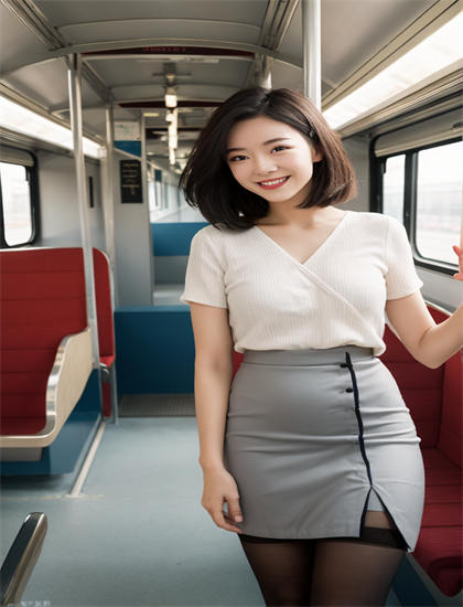 女人让男人桶爽30分钟小视频免费-欧美一二区旡码高清在线