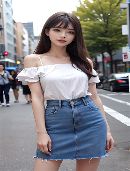 99好电影-闪点行动2视频