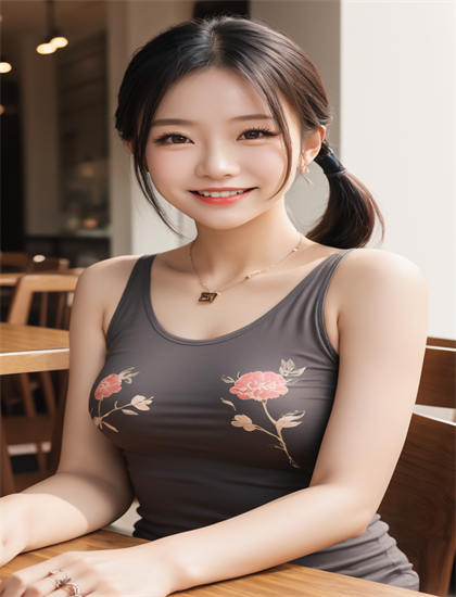 复仇从离婚开始视频全集免费观看-67194短视频