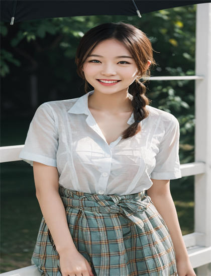 十七岁韩国电影免费中文-美女又黄又爽又乳的视频网站