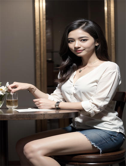 你也有今天电视剧在线播放-男与女 电影