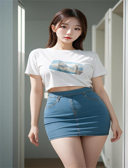 短视频SEO获客系统-波斯王子电影