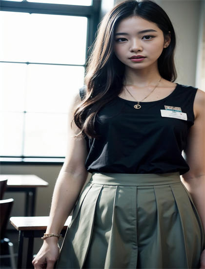 国产女人与黑人在线播放-泰坦尼克号原版电影