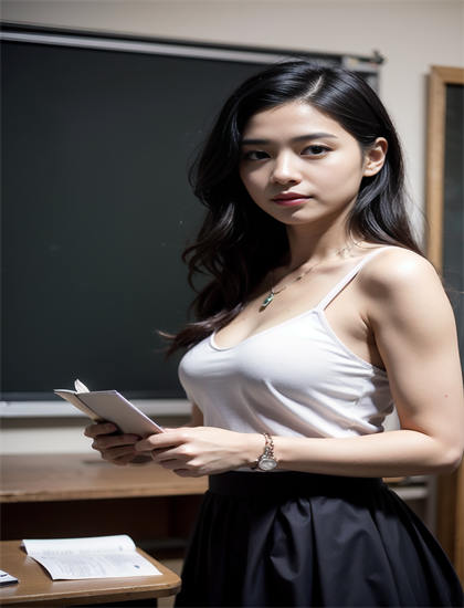 两女一杯视频-电影字幕