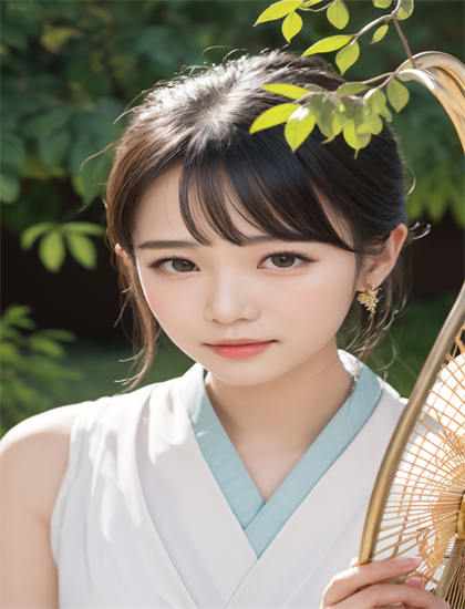 圣诞狗狗1电影-偶像电影