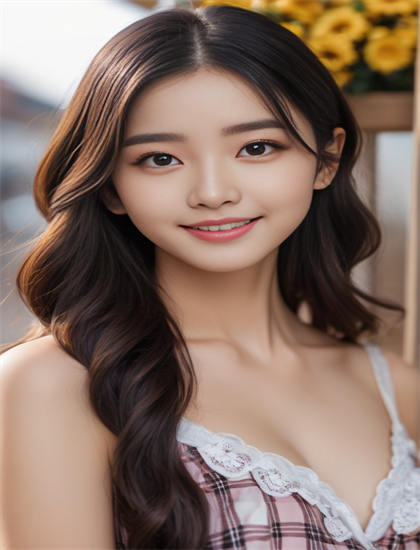 驯龙骑士 电影-w wwe女子撕衣视频