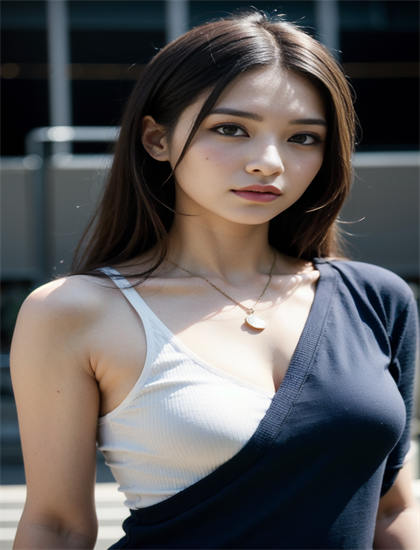 女排直播cctv5视频-欧美精品色 综合