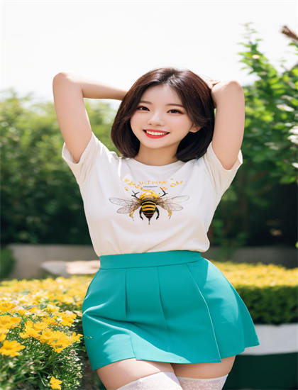 我女朋友的妺妺中文字幕韩国-申奥女主播视频种子