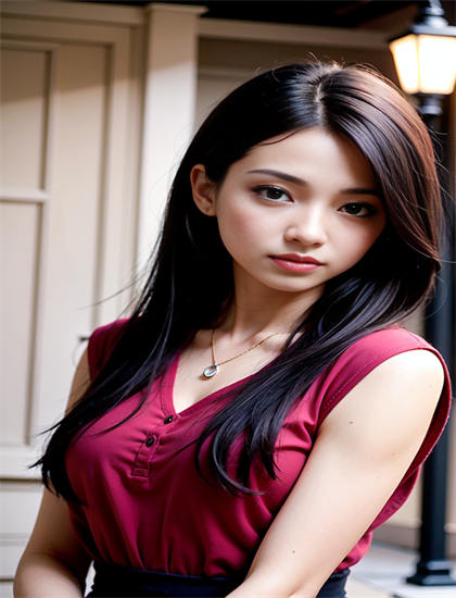 2009nba总决赛视频-《醉酒新娘》电影免费观看中文