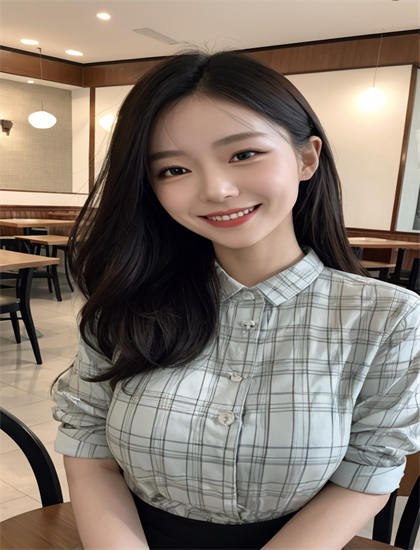 电压力锅使用视频-王岳伦晒视频为女儿庆生