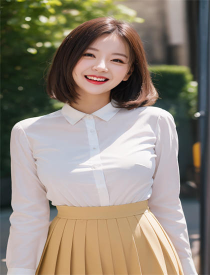 亚洲视频欧美在线专区-李小璐21秒视频gif