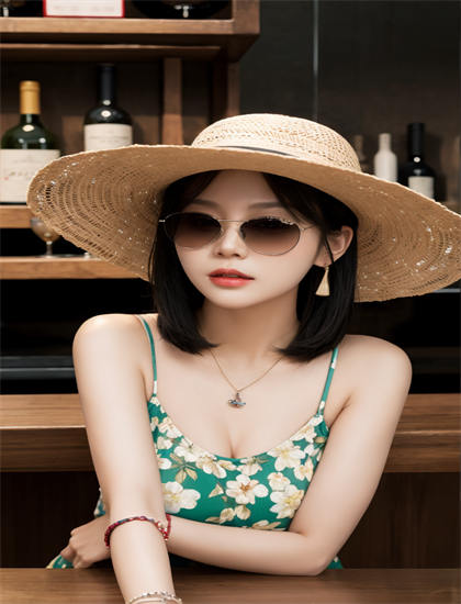 李久珩视频-白丝美女被躁网站AV视频