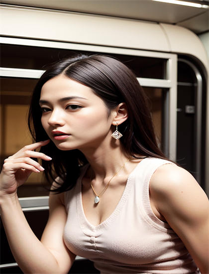 电影蛇女-新倚天屠龙记在线播放