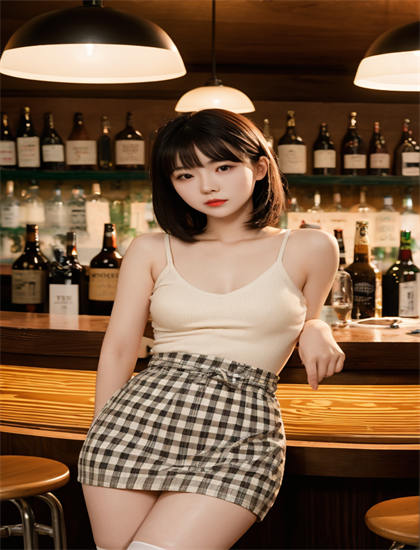 镖人:风起大漠 电影-欧美图区亚洲图区