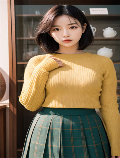 我的兔子好软水好多h15视频-花臂老师和他老婆视频