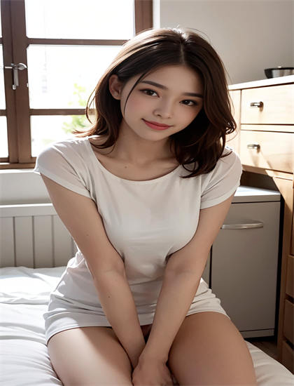 妈妈的朋友2完整视频带翻译-重庆美女 电影