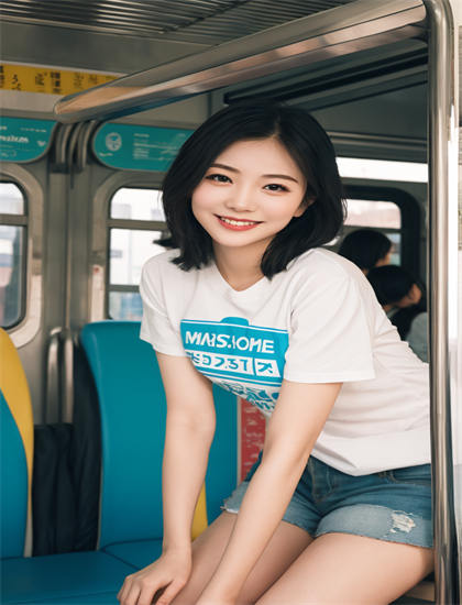 angelababy视频-大JI巴好深好爽又大又粗视频