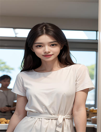 激情唱响搞笑-中文字幕久久熟女蜜桃