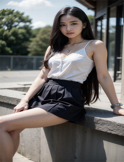 美女性感脱衣视频-中国主席访问朝鲜视频完整版