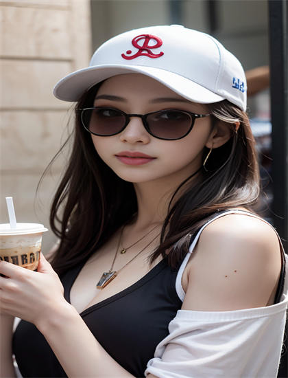 谷歌视频搜索-进击的巨人电影