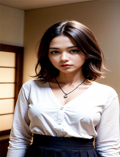 速度与激情7百度影音-破浪男女在线观看电影完整版