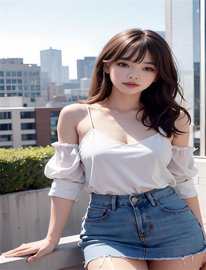 红歌会视频-怎样清洗洗衣机视频教程