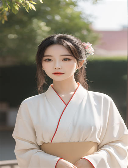 免费成人伦理电影-战狼4完整免费观看在线播放版