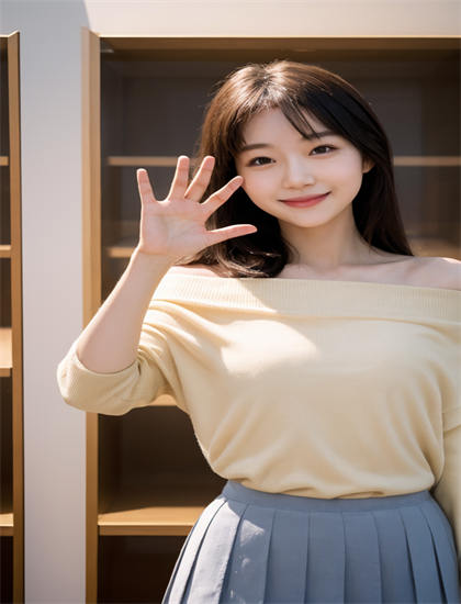 再深点灬舒服灬受不了了视频-女同志电影