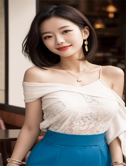 年轻的母亲5免费西瓜视频-好妈妈儿歌视频