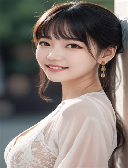 大川被打视频-美女美鲍视频