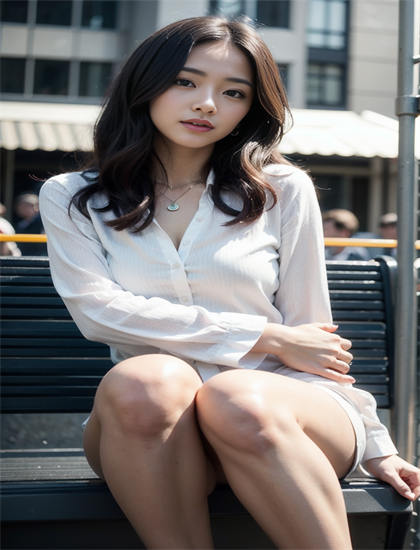 韩国色情的妈妈在线播放观看中文-被男人添B超爽视频免费