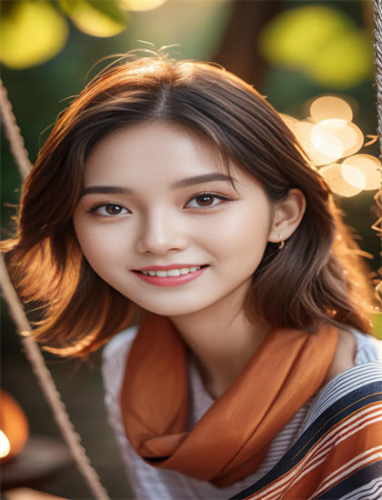 晚秋电影手机在线观看免费-地铁笨蛋6视频