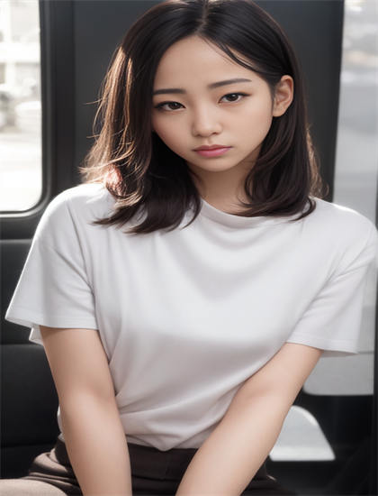 百度视频app-美国电影学会选为百年来最伟大的女演员