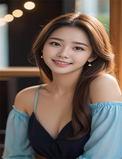 古剑奇谭结局视频-欧美 模特西西