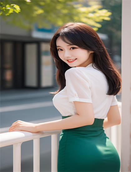 林志玲秒删视频-ZHANGJINYU视频哪里有