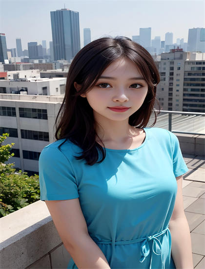 欧美美女 图片-暴力强伦姧视频免费观看