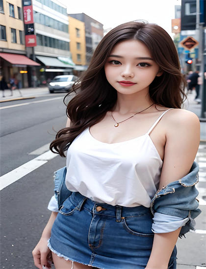 芭樂视频-少女自愈骑枕头视频