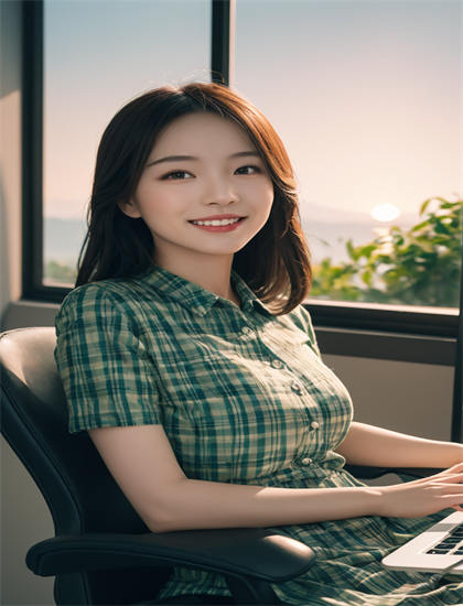 欧美乌克兰性-印度巨蜥事件原视频3分52秒