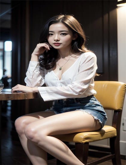 亚洲激情一区-暴躁少女csgo视频