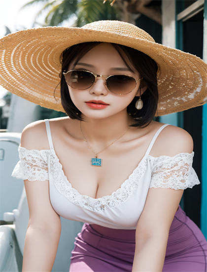 最好音乐播放器-cf疯狂宝贝视频