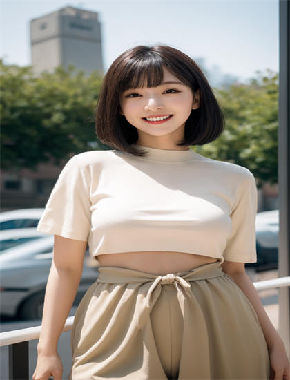 智取威虎山电影-bgmbgmbgm欧美老妇