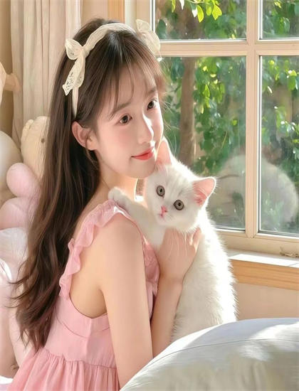 欧美15p-好姑娘视频观看免费完整版