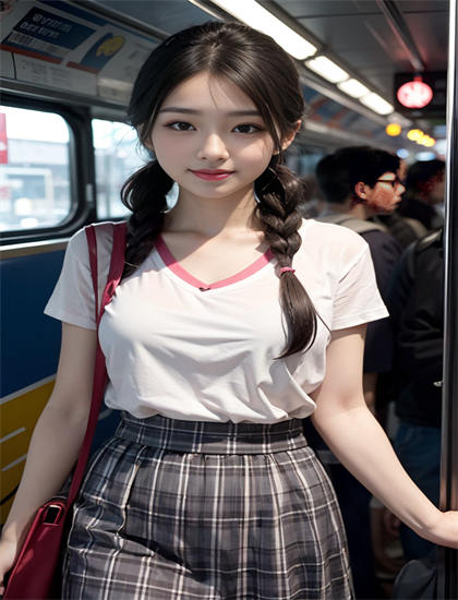 妈妈的朋友2完整视频带翻译-人妻.中文字幕无码