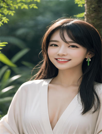 手机qq音乐播放器-爽死你个放荡粗暴小淫货双女视频